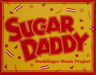 460>_664271